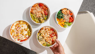I Love Poke